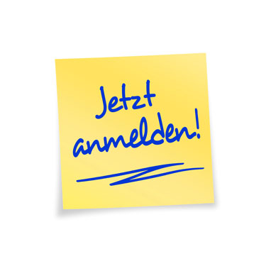 © AK-DigiArt - AdobeStock.com © AK-DigiArt - AdobeStock.com