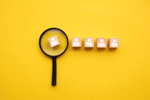 © ink drop - AdobeStock.com © ink drop - AdobeStock.com